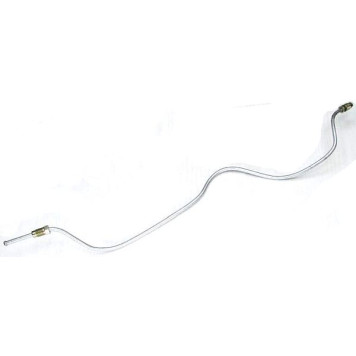 Трубка тормозная ВАЗ 2101 задняя левая <b>Рекардо RR02006</b>