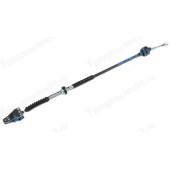 Трос сцепления ВАЗ 2109 нового образца <b>РЕКАРДО RR02125</b>