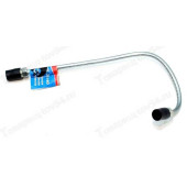 Трубка тормозная ВАЗ 2108 от регулятора к левому заднему тормозу <b>Рекардо RR02873</b>