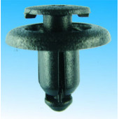 Клипса (плас) <b>RENAULT 0155310501</b>