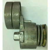 Ролик натяжной ремня генератора <b>RENAULT 117507271R</b>