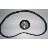 Грм (комплект) <b>RENAULT 130C17480R</b>