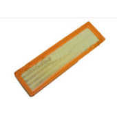 Фильтр воздушный <b>RENAULT 165469466R</b>