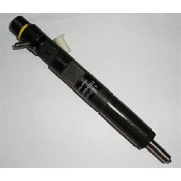 Форсунка диз. двигателя <b>RENAULT 166001137R</b>