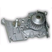 Насос системы охл. /210100753R <b>RENAULT 210105296R</b>