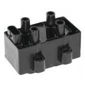 Катушка зажигания <b>RENAULT 224336134R</b>