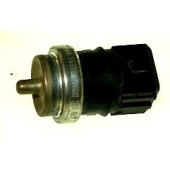 Датчик темпер.охл.жидк. NISSAN/OPEL/ <b>RENAULT 226309418R</b>