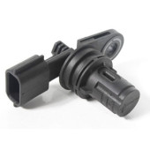 Датчик положения распредвала (индукц) <b>RENAULT 237310776R</b>