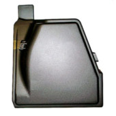 Крышка блока реле LOGAN (6001551083) <b>RENAULT 243822641R</b>