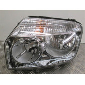Фара правая <b>RENAULT 260600069R</b>