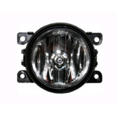 Фара противотуманная <b>RENAULT 261508367R</b>