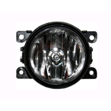 Фара противотуманная <b>RENAULT 261508367R</b>