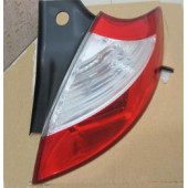 Фонарь задн прав <b>RENAULT 265500036R</b>