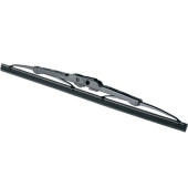 Щетка стеклоочистителя рено логан <b>RENAULT 288907150R</b>