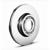 Диск тормозной <b>RENAULT 402064151R</b>