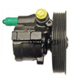 Насос гидроусилителя руля <b>RENAULT 491105514R</b>