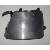 Заглушка бампера задн (плас) <b>RENAULT 511657029R</b>
