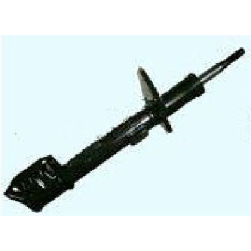 Амортизатор пер. <b>RENAULT 543028126R</b>