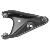 Рычаг правый <b>RENAULT 545004269R</b>