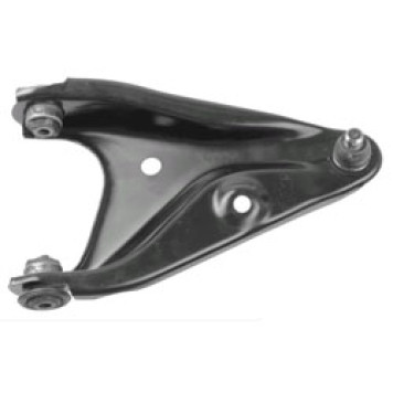 Рычаг правый <b>RENAULT 545004269R</b>