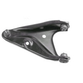 Рычаг подвески пер лев (мет) <b>RENAULT 545011362R</b>