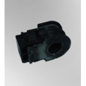 Втулка стабилизатора переднего 54613-JG03A <b>RENAULT 54613JG03A</b>
