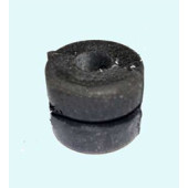 Держатель упора капота (плас) <b>RENAULT 6001544283</b>