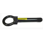 Кольцо буксировочное <b>RENAULT 6001546734</b>