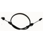 Трос акселератора <b>RENAULT 6001546868</b>