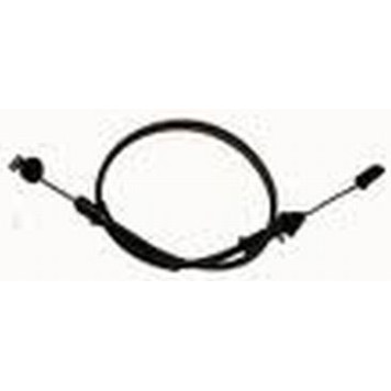 Трос акселератора <b>RENAULT 6001546868</b>