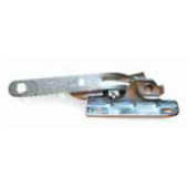 Петля капота пр <b>RENAULT 6001546876</b>