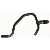 Петля багажника лев <b>RENAULT 6001546879</b>