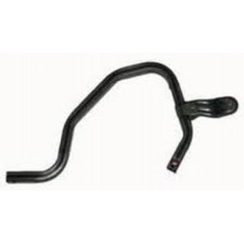 Петля багажника правая <b>RENAULT 6001546880</b>