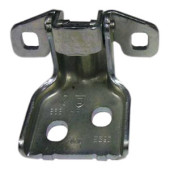 Петля двери (мет) <b>RENAULT 6001546883</b>