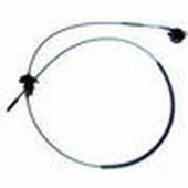 Трос открывания капота <b>RENAULT 6001547330</b>