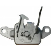 Замок капота <b>RENAULT 6001547332</b>
