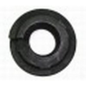 Опора задней пружины LOGAN нижняя <b>RENAULT 6001547495</b>