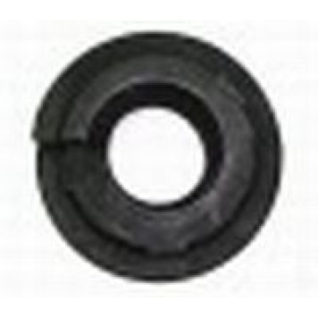 Опора задней пружины LOGAN нижняя <b>RENAULT 6001547495</b>