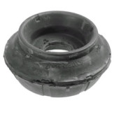 Опора амортизатора переднего! Renault Logan, Dacia Logan 1.4/1.6 04> <b>RENAULT 6001547499</b>