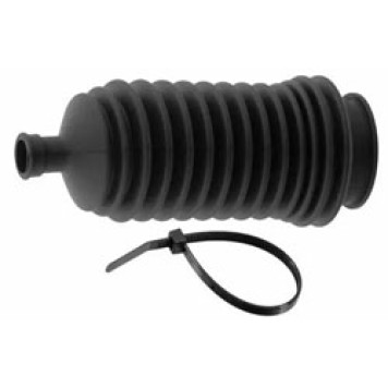 Пыльник рулевой тяги <b>RENAULT 6001547607</b>