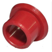 Втулка педали тормоза <b>RENAULT 6001547905</b>