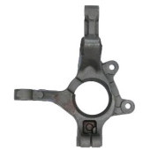 Кулак поворотный лев <b>RENAULT 6001548865</b>