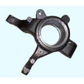 Кулак поворотн пр <b>RENAULT 6001548866</b>