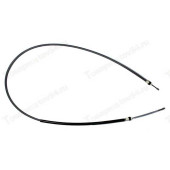 Трос привода стояночного <b>RENAULT 6001549112</b>