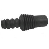 Пыльник амортизатора (рез) <b>RENAULT 6001549290</b>