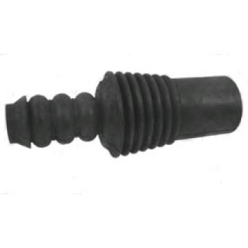 Пыльник амортизатора (рез) <b>RENAULT 6001549290</b>