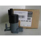 Насос стеклоочистителя <b>RENAULT 6001549444</b>