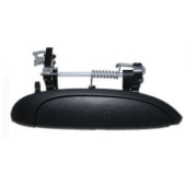 Ручка двери передней правой <b>RENAULT 6001549492</b>