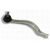 Наконечник рулевой тяги левый <b>RENAULT 6001550442</b>