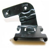 Кронштейн бачка гур/SUPPORT RESERVOIR <b>RENAULT 6001550688</b>